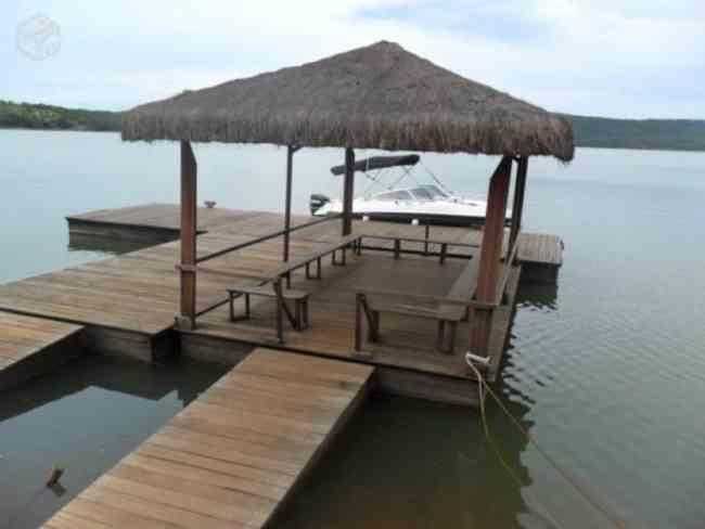 Apartment C204 Aldeia Do Lago: Lakeside Retreat With Aqua Park & Ev Charging